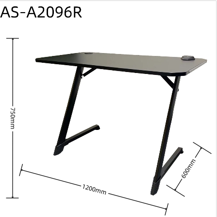 AS-A2096R size 1.0.jpg