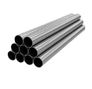 Tianjin Yifeng Iron and Steel Industry Co., Ltd. 