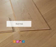 Walnut Solid Wood Flooring