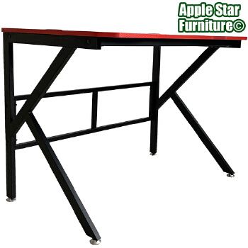 (AS-A2030-1006) Versatile Height Adjustable Desk for School Office and Gaming