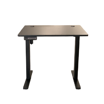 (AS-A2044E-0806) Modern Office Furniture: Height Adjustable Standing Desk Solutions