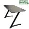(AS-A2096R-1206) Sleek LED Bedroom Furniture for Ultimate Gaming Experience