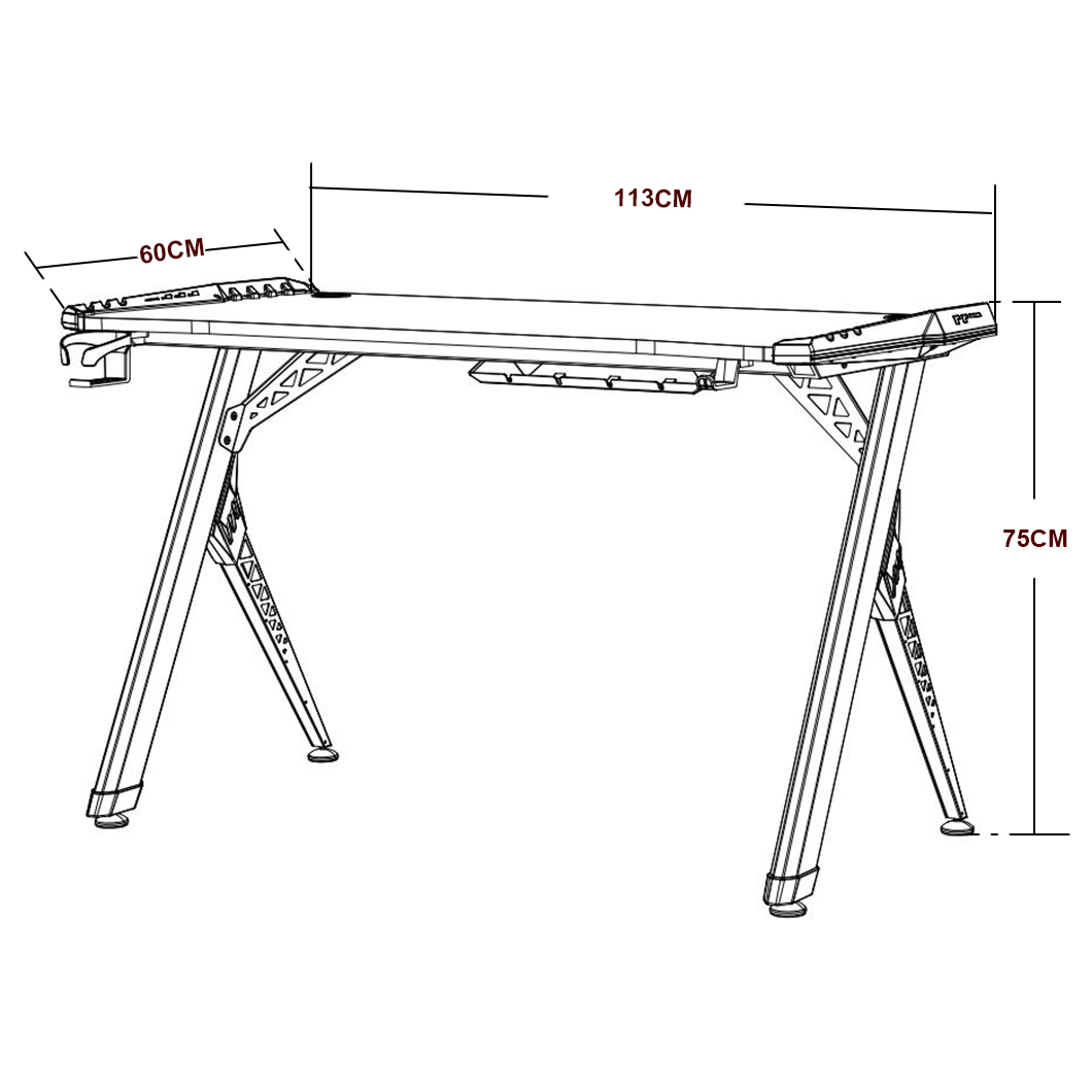 AS-A2094R  size 1.0.jpg