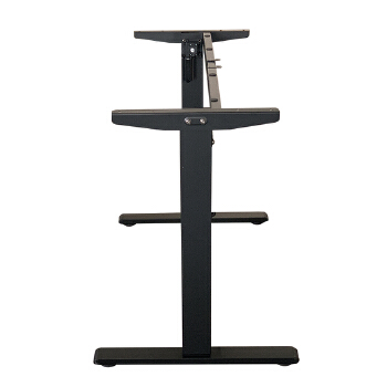 (AS-A2044E) Chic Office Desk for Makeup Artists and Beauty Enthusiasts