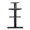(AS-A2044E) Chic Office Desk for Makeup Artists and Beauty Enthusiasts