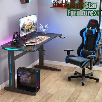 (AS-A2015R-1006) Wholesale LED Massage Tables for SPA and Wellness Centers