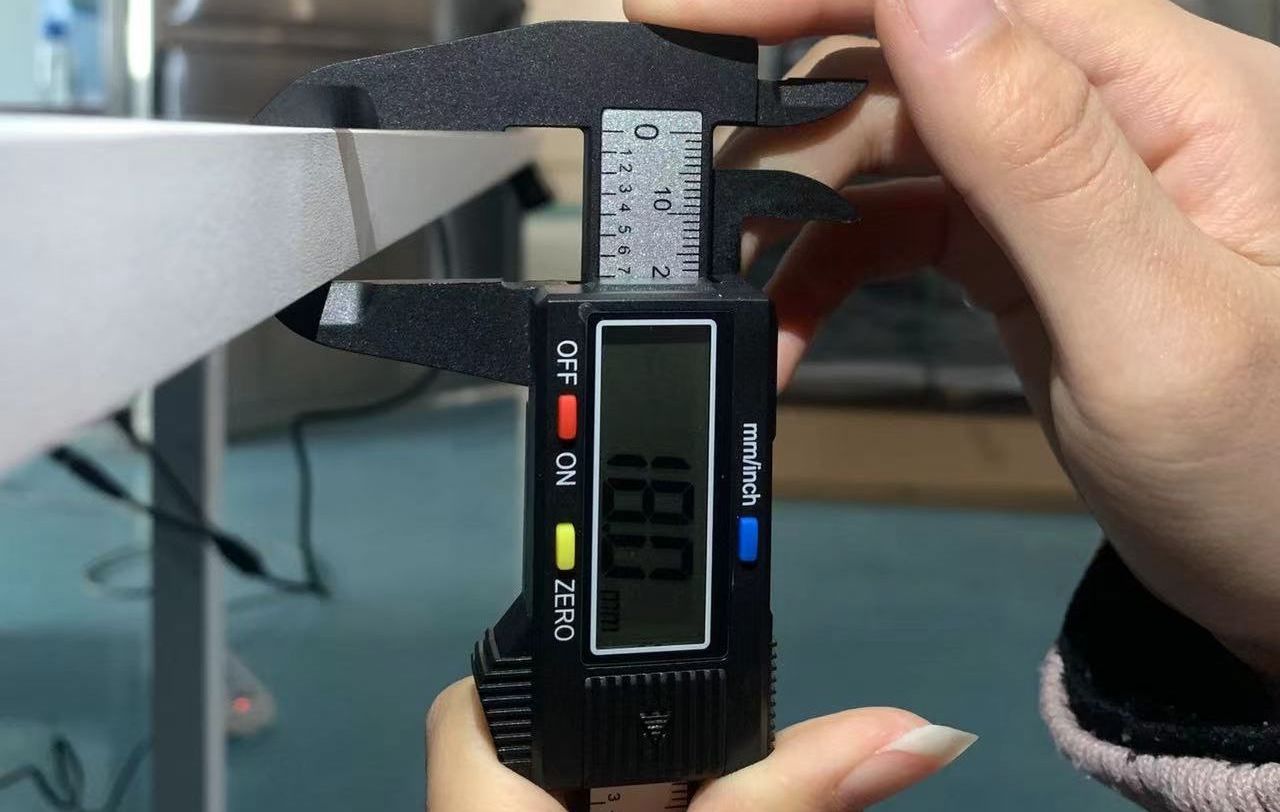 DM_20250610155226_004.JPEG