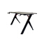 (AS-A2094R) Stylish Modern Wooden Table for Office and Gaming Spaces