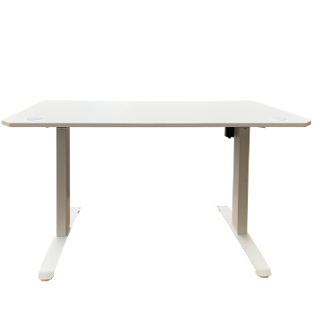 (AS-A2041WHE-1206) Director Computer Gaming Desk Table Wooden Wholesale Office Furniture