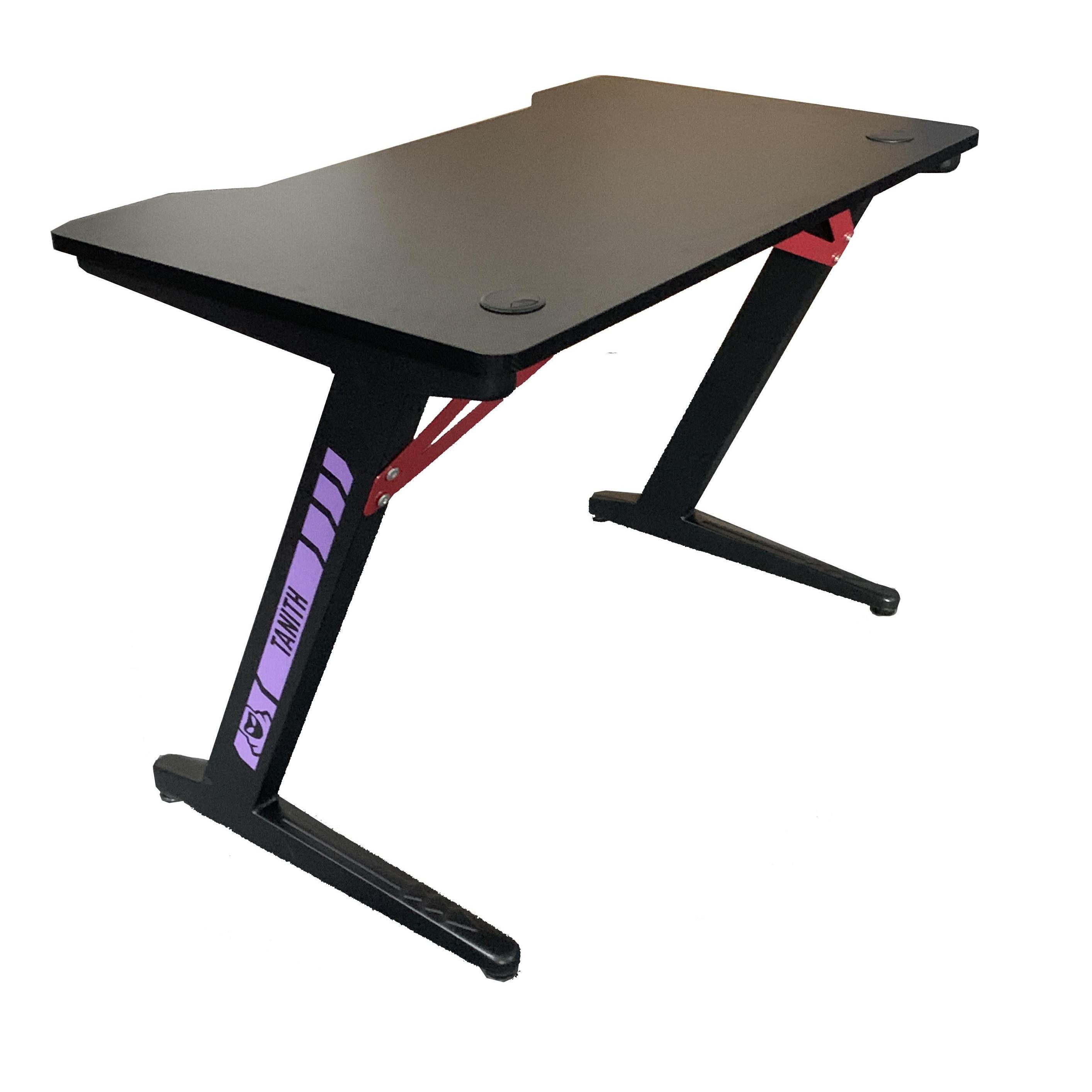 AS-A2012-1006 product (2).jpg