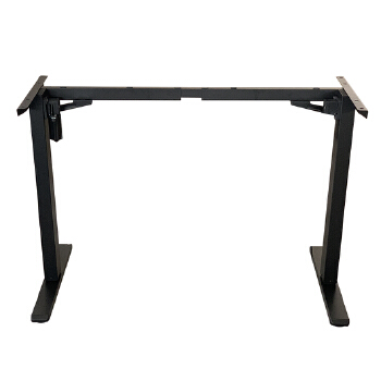 (AS-A2044E) Chic Office Desk for Makeup Artists and Beauty Enthusiasts
