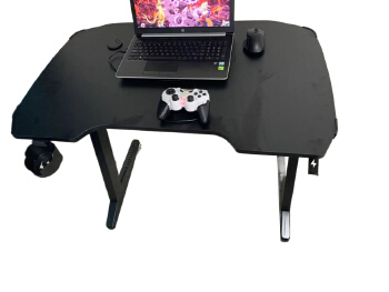 (AS-A2039R-1006) Ergonomic Laptop Desk for Efficient Workspaces and Home Offices