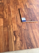 Maple Solid Wood Flooring