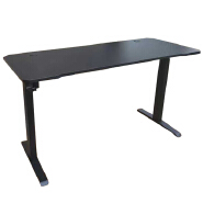 (AS-A2041E-1406) Multi-Functional Laptop Stand for Gaming and Office Use