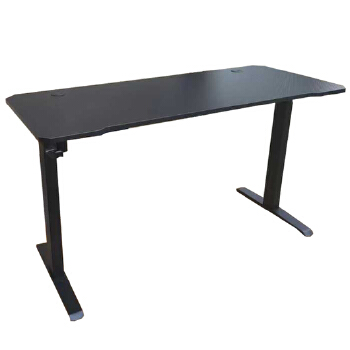 (AS-A2041E-1406) Multi-Functional Laptop Stand for Gaming and Office Use