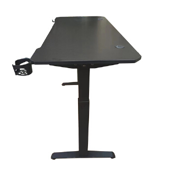 (AS-A2041E-1406) Multi-Functional Laptop Stand for Gaming and Office Use