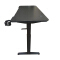 (AS-A2041E-1406) Multi-Functional Laptop Stand for Gaming and Office Use