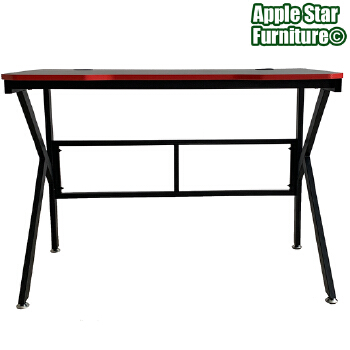 (AS-A2030-1006) Versatile Height Adjustable Desk for School Office and Gaming
