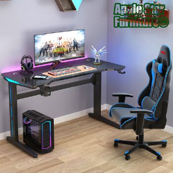 (AS-A2015R-1006) Wholesale LED Massage Tables for SPA and Wellness Centers