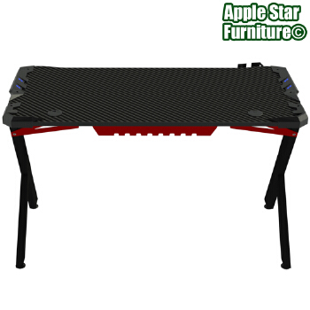 (AS-A2018R-1406) Office Wooden Wholesale Home Furniture Gaming Table