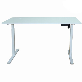 (AS-A2040WHE-1606 ) Wooden Antique Computer Laptop Reception Executive Adjustable Living Room Office Furniture