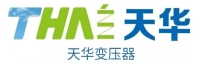 Jiangsu Tianhua Transformer Co., Ltd.