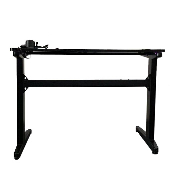 (AS-A2015R-1006) Wholesale LED Massage Tables for SPA and Wellness Centers