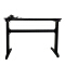 (AS-A2015R-1006) Wholesale LED Massage Tables for SPA and Wellness Centers