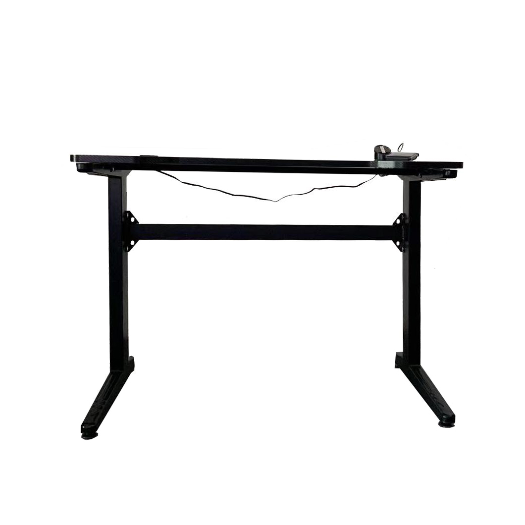 AS-A2015R-1006 product (3).jpg