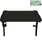 (AS-A2018R-1006) Computer Parts Wooden Modern Office Furniture Gaming Table