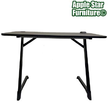 (AS-A2096R-1206) Sleek LED Bedroom Furniture for Ultimate Gaming Experience