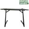 (AS-A2096R-1206) Sleek LED Bedroom Furniture for Ultimate Gaming Experience