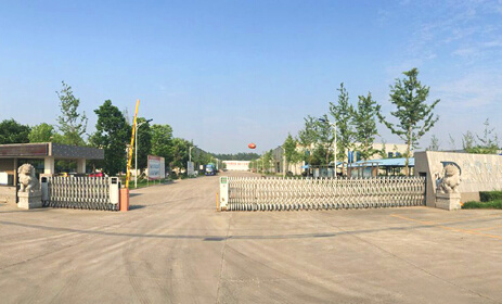  SUZHOU Dongda Wood Industry Co., Ltd.
