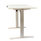 (AS-A2044WHE-1206) Contemporary Modern Desks Furniture for Sleek Office Designs