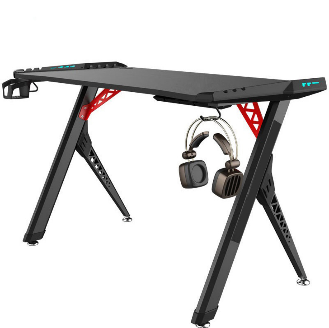 AS-A2094R product (9).jpg