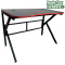(AS-A2030-1006) Versatile Height Adjustable Desk for School Office and Gaming