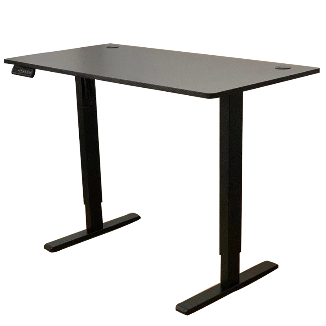 AS-A2044E-1206 product (4).jpg