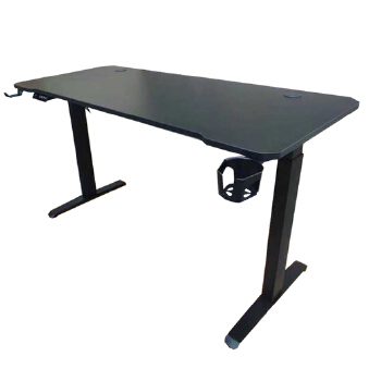 (AS-A2041E-1406) Multi-Functional Laptop Stand for Gaming and Office Use