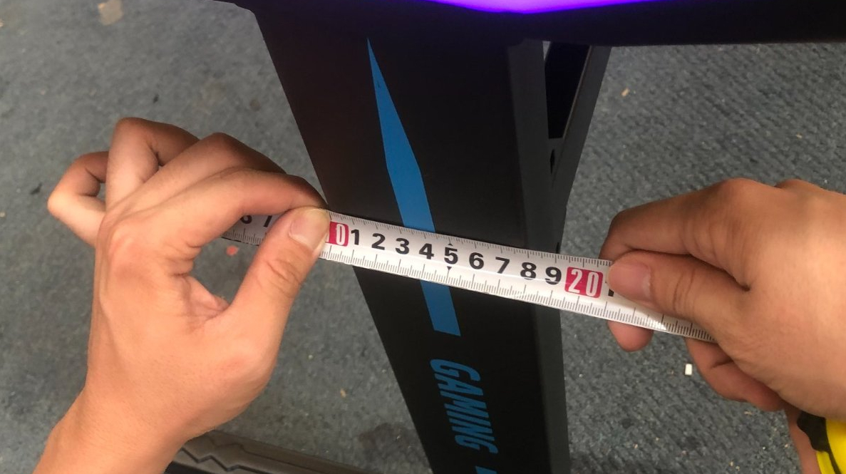 DM_20250529160447_007.JPG