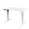 (AS-A2041WHE-1206) Director Computer Gaming Desk Table Wooden Wholesale Office Furniture