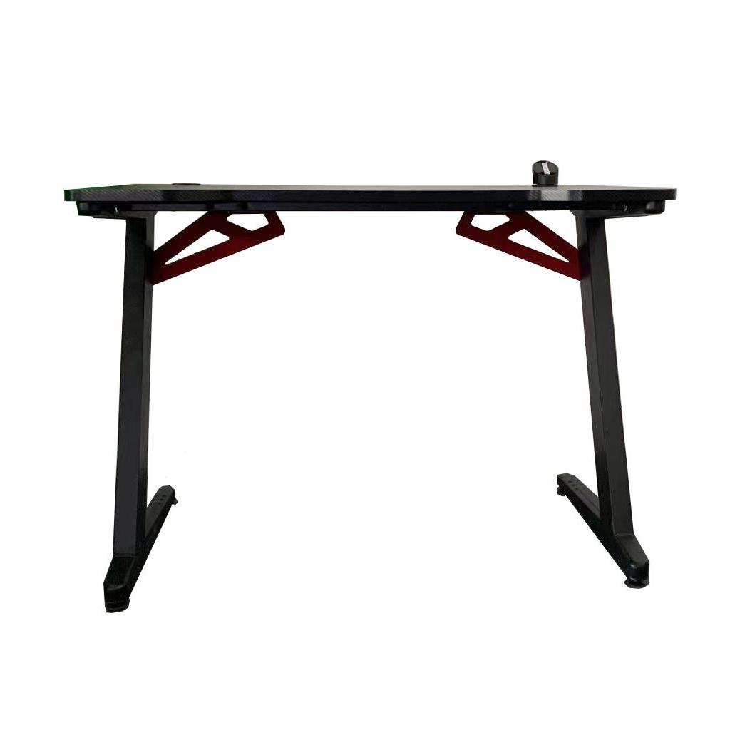 AS-A2012R-1006 product (11).jpg