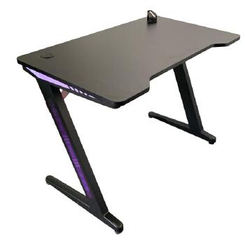 (AS-A2012R-1006) Computer Parts Bedroom Home Office Desk Gaming Furniture