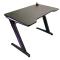 (AS-A2012R-1006) Computer Parts Bedroom Home Office Desk Gaming Furniture