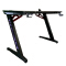 (AS-A2012R-1406) Stylish Wholesale Gaming Desks for Modern Gaming Setups