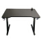 (AS-A2012R-1406) Stylish Wholesale Gaming Desks for Modern Gaming Setups