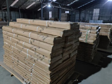 Shandong Lexin Furniture Co., Ltd