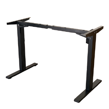 (AS-A2044E) Chic Office Desk for Makeup Artists and Beauty Enthusiasts