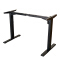 (AS-A2044E) Chic Office Desk for Makeup Artists and Beauty Enthusiasts