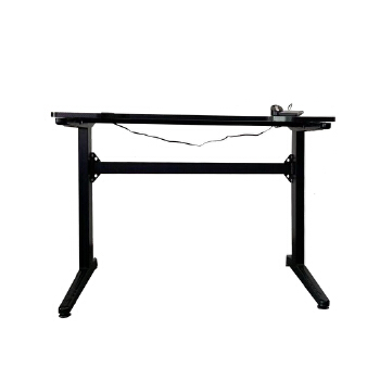 (AS-A2015R-1006) Wholesale LED Massage Tables for SPA and Wellness Centers