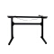 (AS-A2015R-1006) Wholesale LED Massage Tables for SPA and Wellness Centers